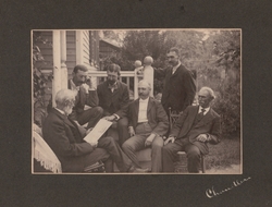 Placeholder image